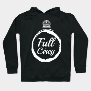 Full Circy Hoodie